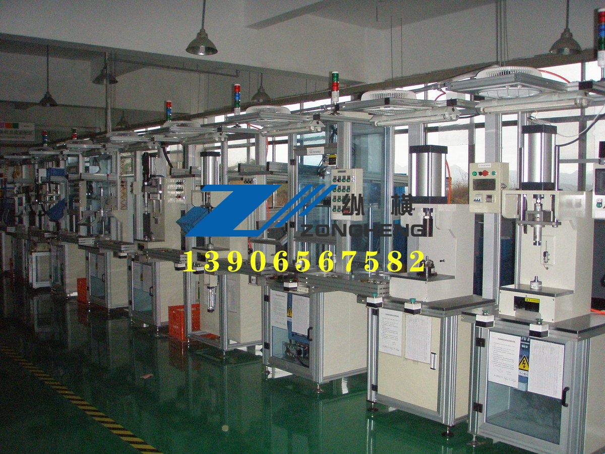 電機(jī)裝配線.JPG